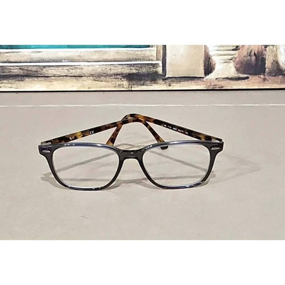 Ray-Ban ray ban